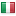 italianaenergiegpl.it hosted country